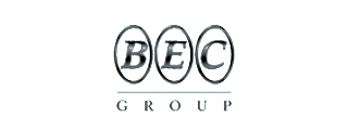 BEC Group
