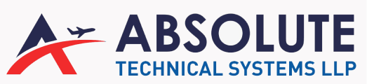 Absolute Technical Systems LLP